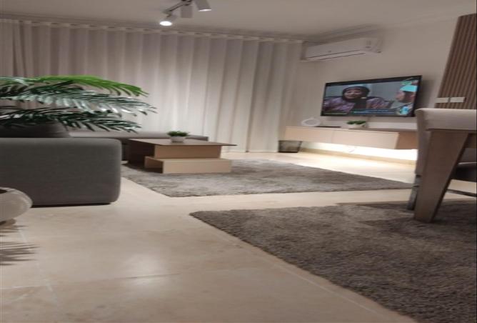 81834781 - Property Image 2