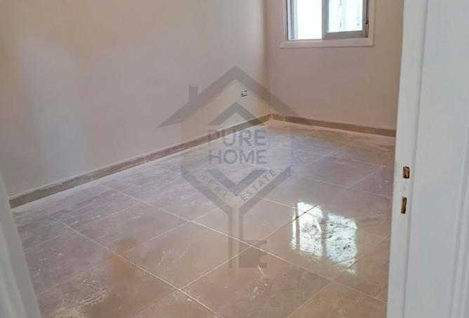 97148871 - الصورة الرئيسية للعقار