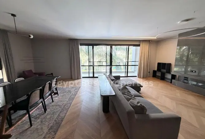 121150633 - Property Image 3