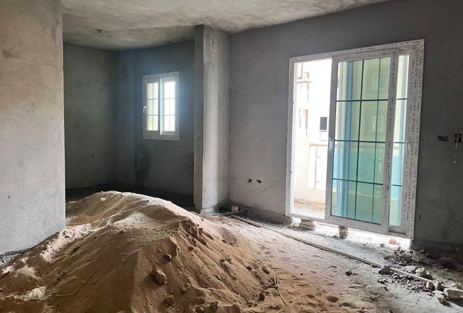 8669265 - صورة العقار 2