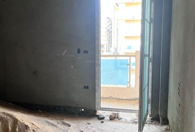 8669265 - صورة العقار 3