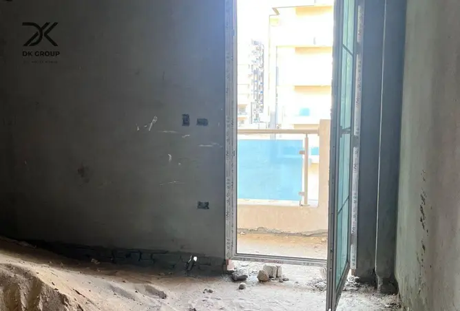 8669265 - صورة العقار 3