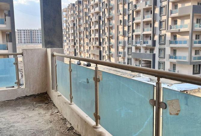 8669265 - الصورة الرئيسية للعقار