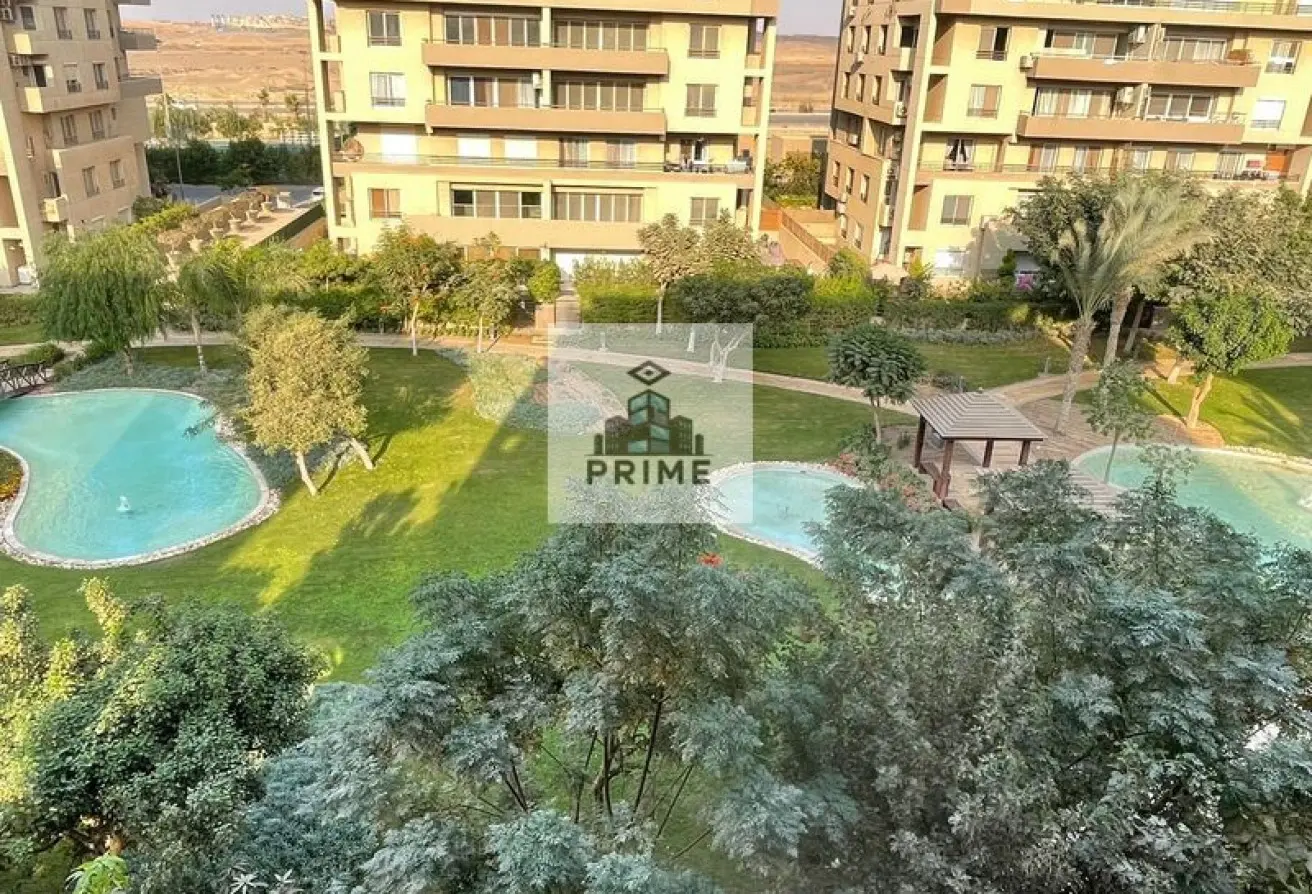 115440088 - الصورة الرئيسية للعقار