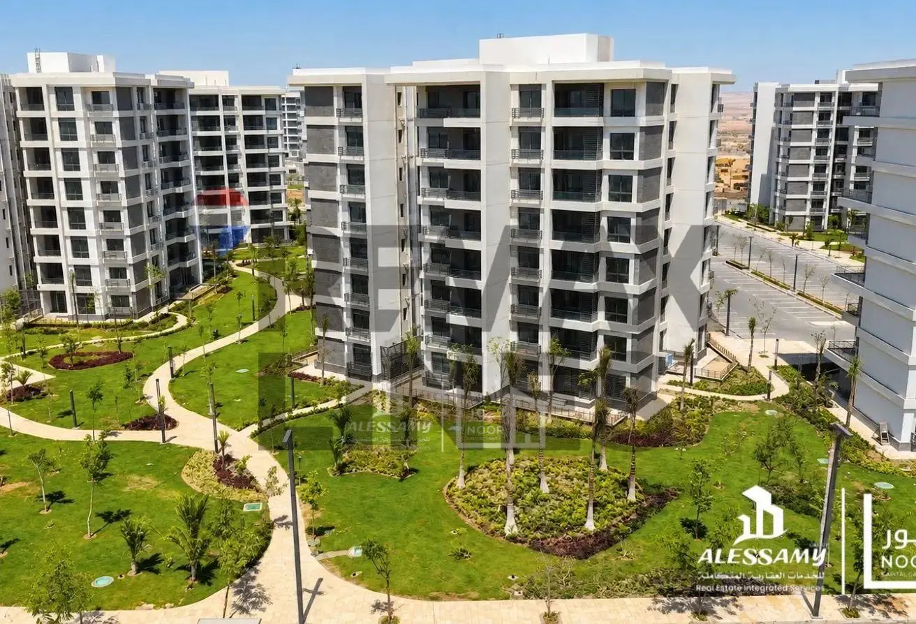 118294643 - الصورة الرئيسية للعقار