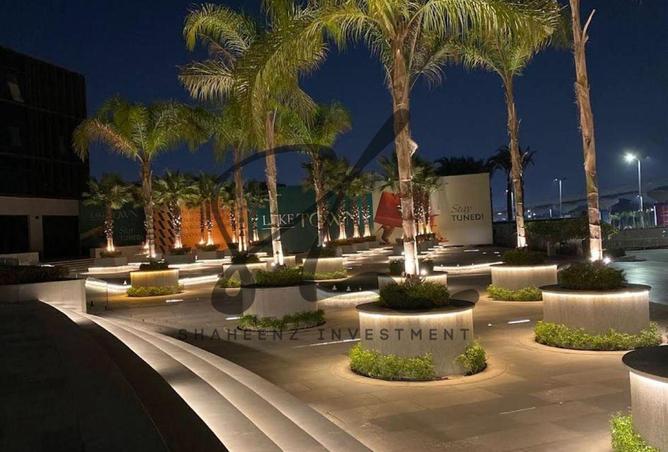 8571809 - الصورة الرئيسية للعقار