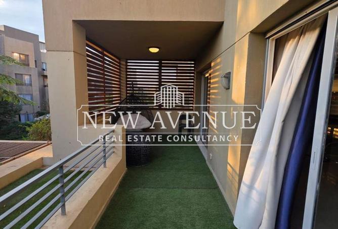 66432357 - Property Image 2