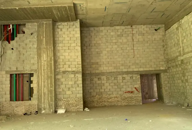 112433672 - صورة العقار 3