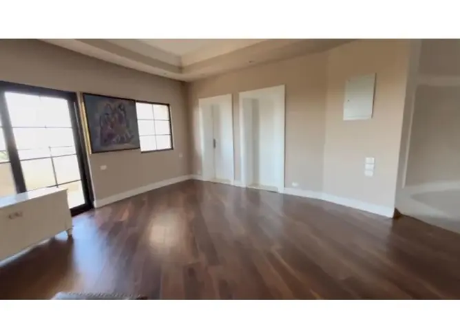 110756865 - Property Image 3