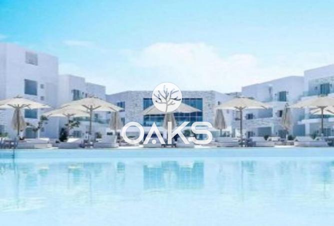 64642545 - صورة العقار 2