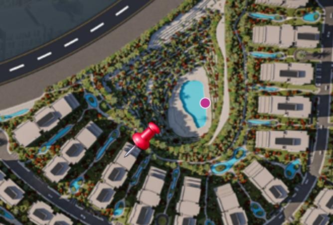 8429513 - الصورة الرئيسية للعقار