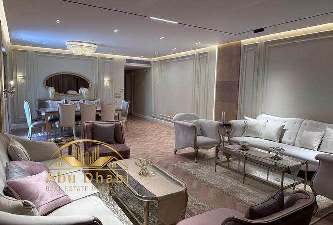 58251702 - صورة العقار 3