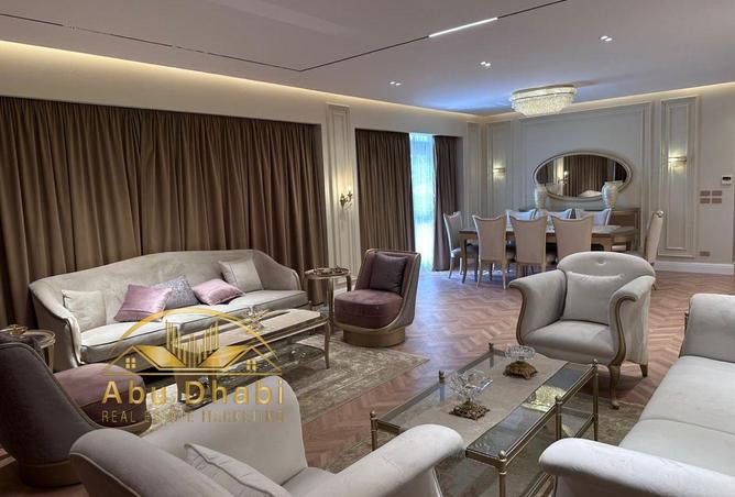 58251702 - الصورة الرئيسية للعقار