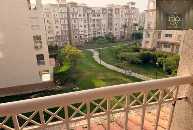 100642685 - الصورة الرئيسية للعقار
