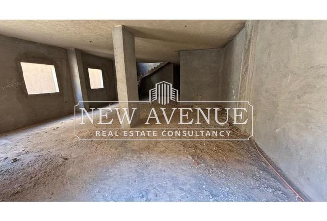 56998093 - Property Image 3