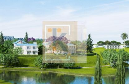 Apartment - 3 Bedrooms - 2 Bathrooms for sale in Mountain View iCity October - 6 October Compounds - 6 October City - Giza Apartment - 3 Bedrooms - 2 Bathrooms for sale in Mountain View iCity October - 6 October Compounds - 6 October City - Giza