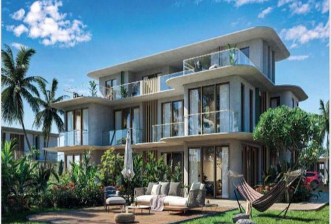 67479920 - Property Main Image