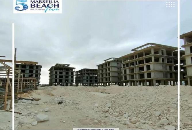 67479920 - Property Image 3