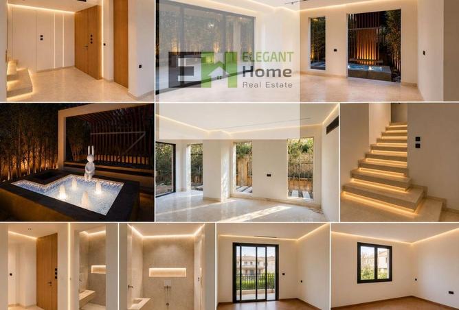 81561614 - Property Main Image