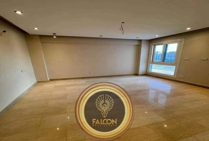 59000412 - Property Image 3