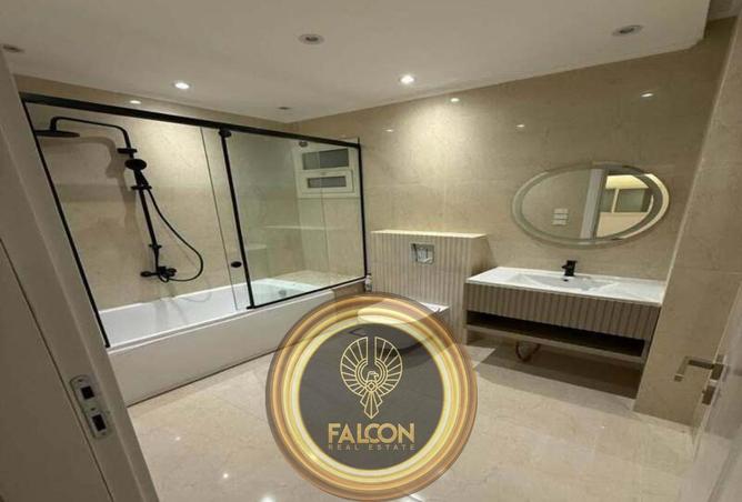 59000412 - Property Image 2