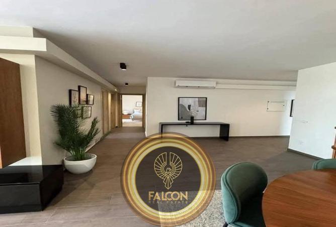 59000412 - Property Main Image