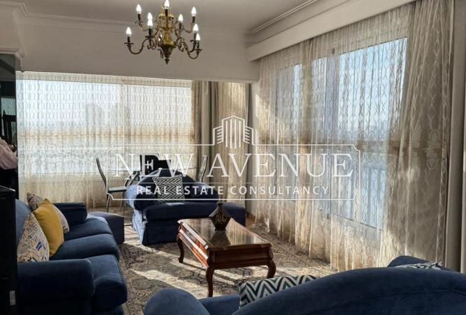 58983461 - صورة العقار 3