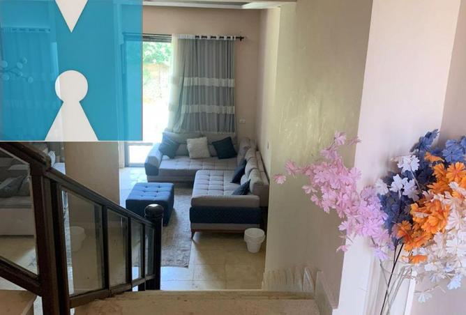 8587784 - Property Image 2