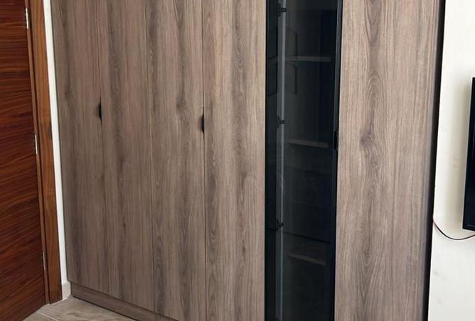 89248995 - Property Image 3