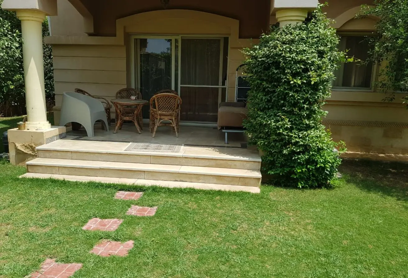 118543229 - Property Main Image