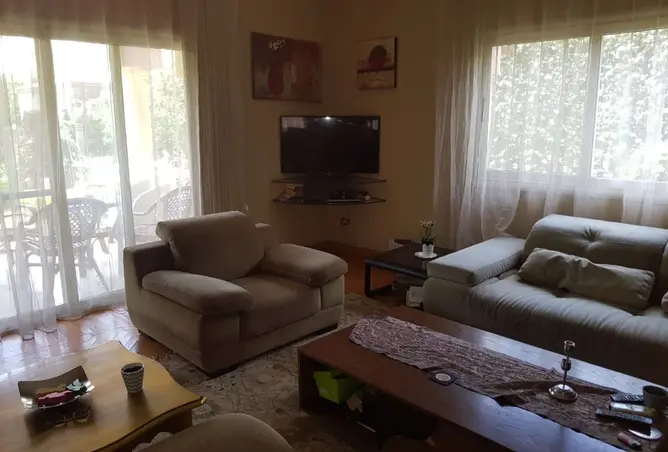 118543229 - Property Image 2