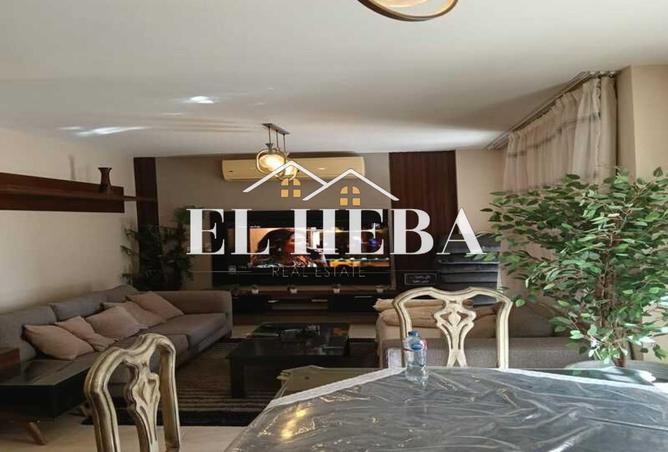 62168623 - الصورة الرئيسية للعقار