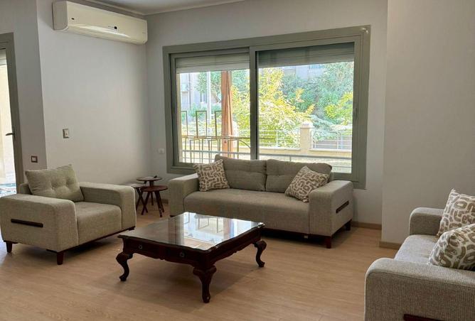 65656659 - Property Image 3