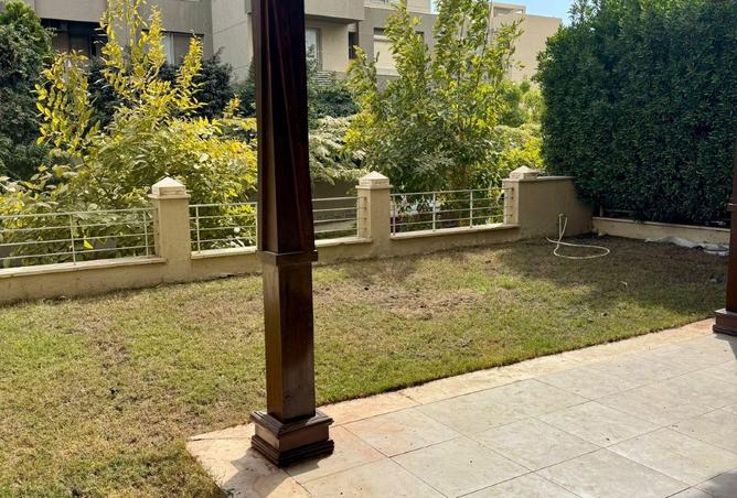 65656659 - Property Image 2