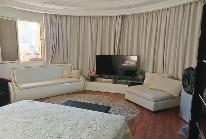 57496985 - Property Image 2