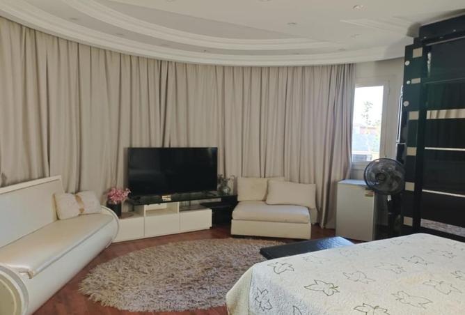 57496985 - Property Image 3