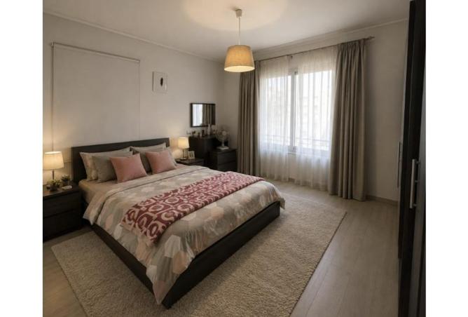 98553838 - الصورة الرئيسية للعقار