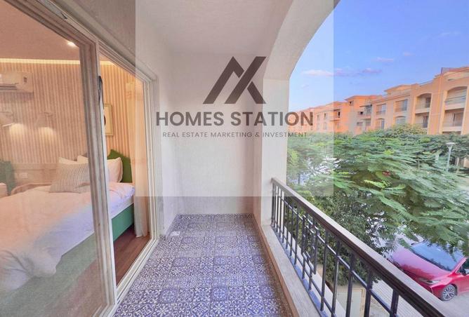 88954176 - Property Image 2