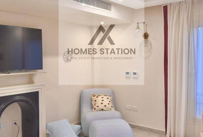 88954176 - Property Image 3