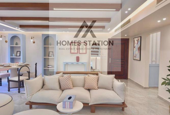 88954176 - Property Main Image
