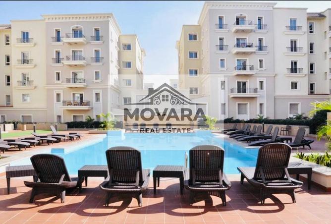 91861919 - Property Main Image