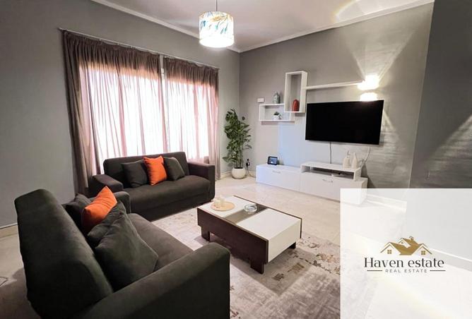 100089914 - الصورة الرئيسية للعقار
