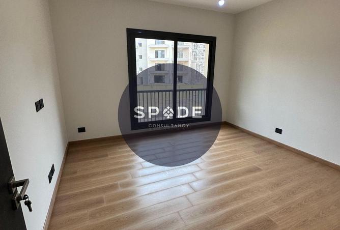 63641972 - Property Image 3