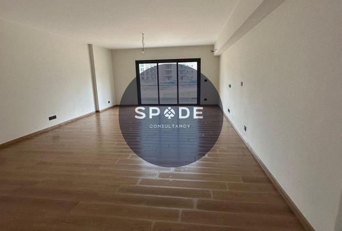 63641972 - Property Image 2