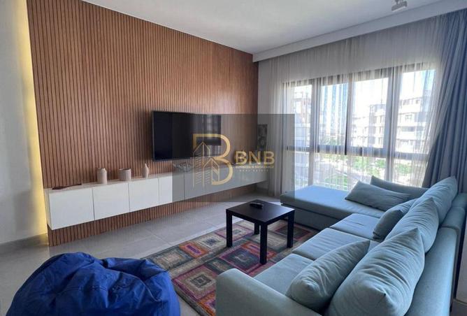 97431941 - Property Main Image