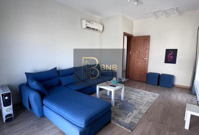 97431941 - Property Image 2
