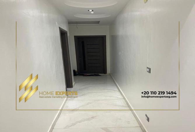 71915764 - صورة العقار 2