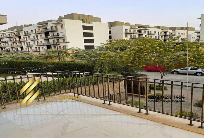 71915764 - صورة العقار 3