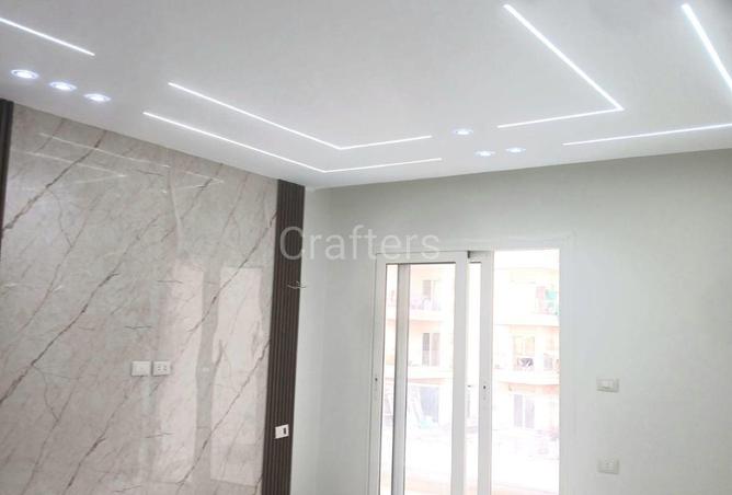 70368027 - Property Image 2