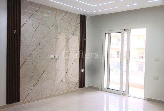 70368027 - Property Main Image